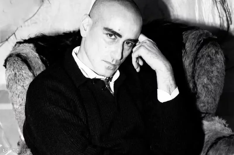 前 Marni 創意總監 Francesco Risso 出任 GU 創意總監