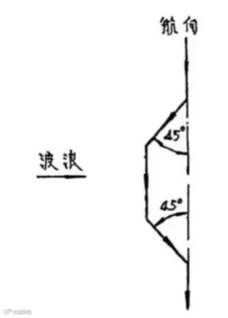 639f0d709f2168c71ae3b111f4cc0c00.jpg
