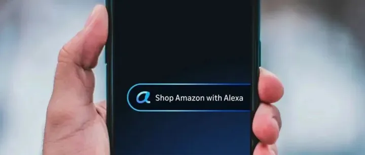 亚马逊Alexa全新上线！3步让你的Listing被AI读懂！