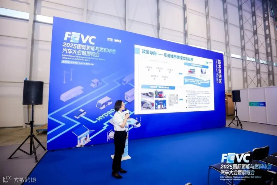 微信图片_20250623122155.jpg