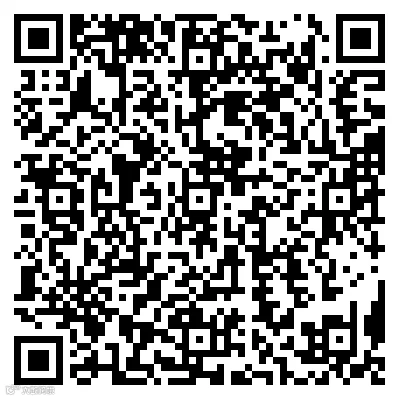香港5-1027香港环球运动及户外展.png