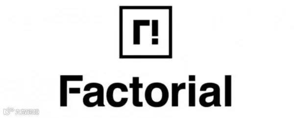 Factorial能源开设美国最大的固态电池装配线_新能源资讯_新能源网