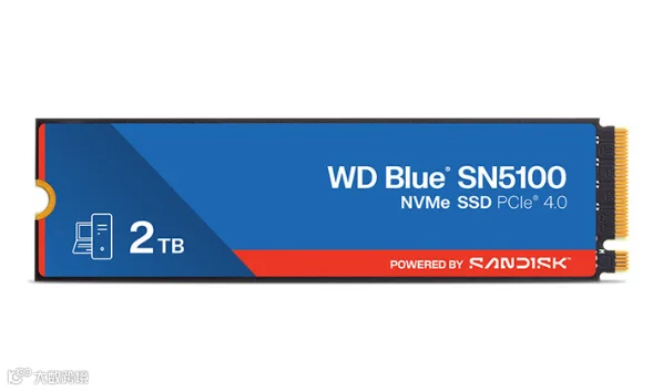 c780eef456ee3a71ab294e074cf25cc4.png