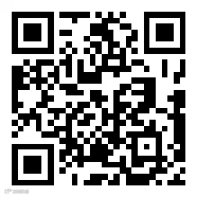 香港2-1027香港环球运动展.png