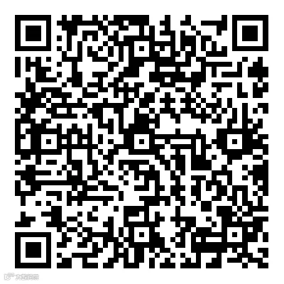 9fa4cf3c8c376d91e0baa1d1741588c8.png