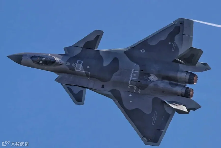 China-J20-Fighter-China-PLA-Air-Force.png.jpg
