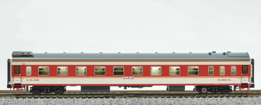 25b新增DSC09114.jpg