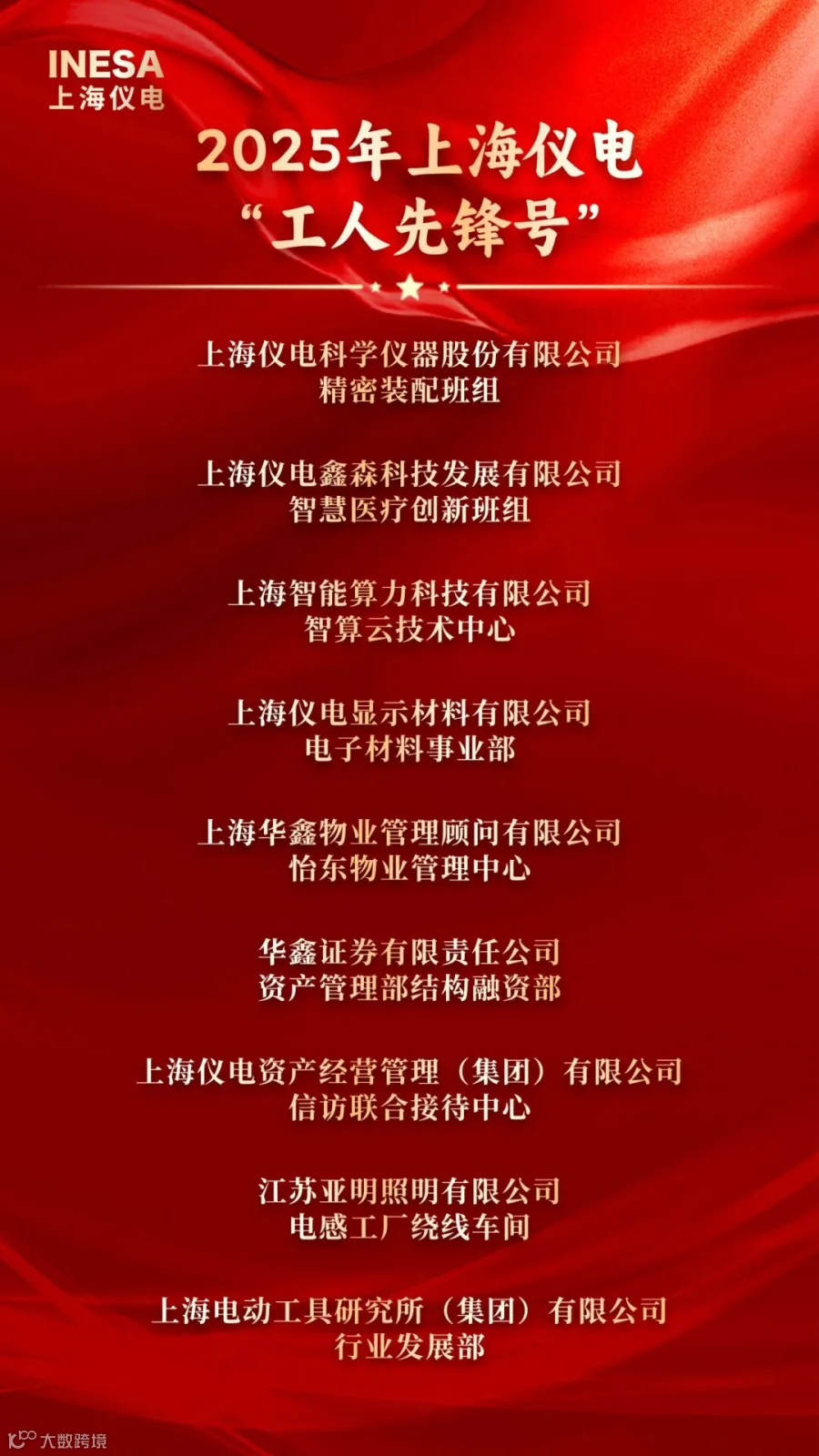 喜报-工人先锋号-0.jpg