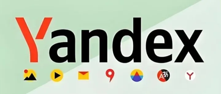 Yandex Market上线“视频测评”推广工具，卖家可上传短视频进入个性化推荐流