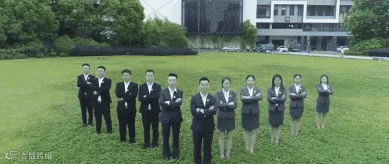 12月12日 (1).gif