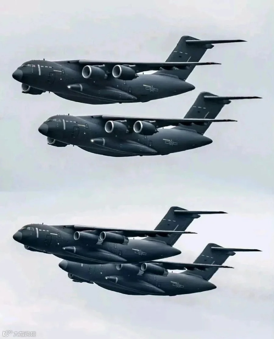 005SxUsjly1i50aj1qby2j30sq0zkap5.jpg