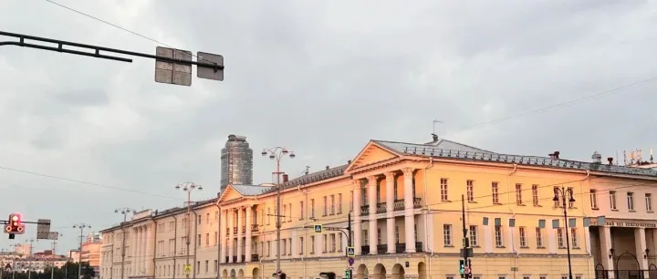 <em>Yandex</em> Market正在大规模清退店铺