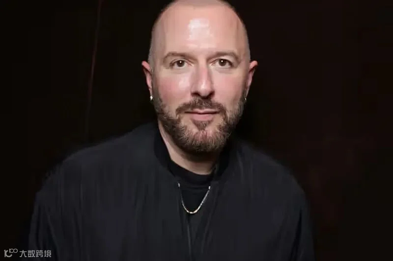 Gucci Cruise 2027 Collection To Be Shown in New York City demna cruise 2027 collection debut show italian luxury fashion hosue