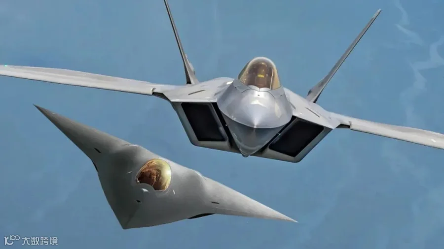 NGAD-F22.jpg.jpg
