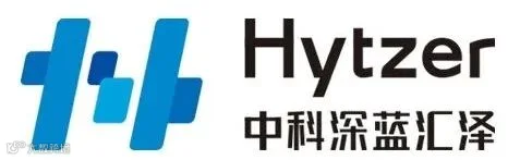 中科深蓝汇泽携手青岛科技大学，共筑未来，点亮梦想