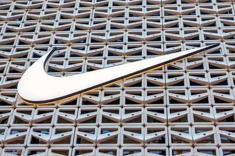 Nike Hikes Prices for Its Apparel and Footwear elliott hill ceo turnaround nearly a year tariffs
