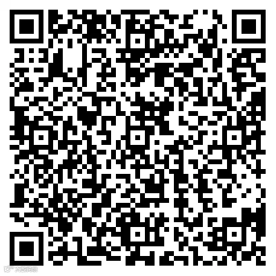 香港2-1018香港环球品质生活展.png