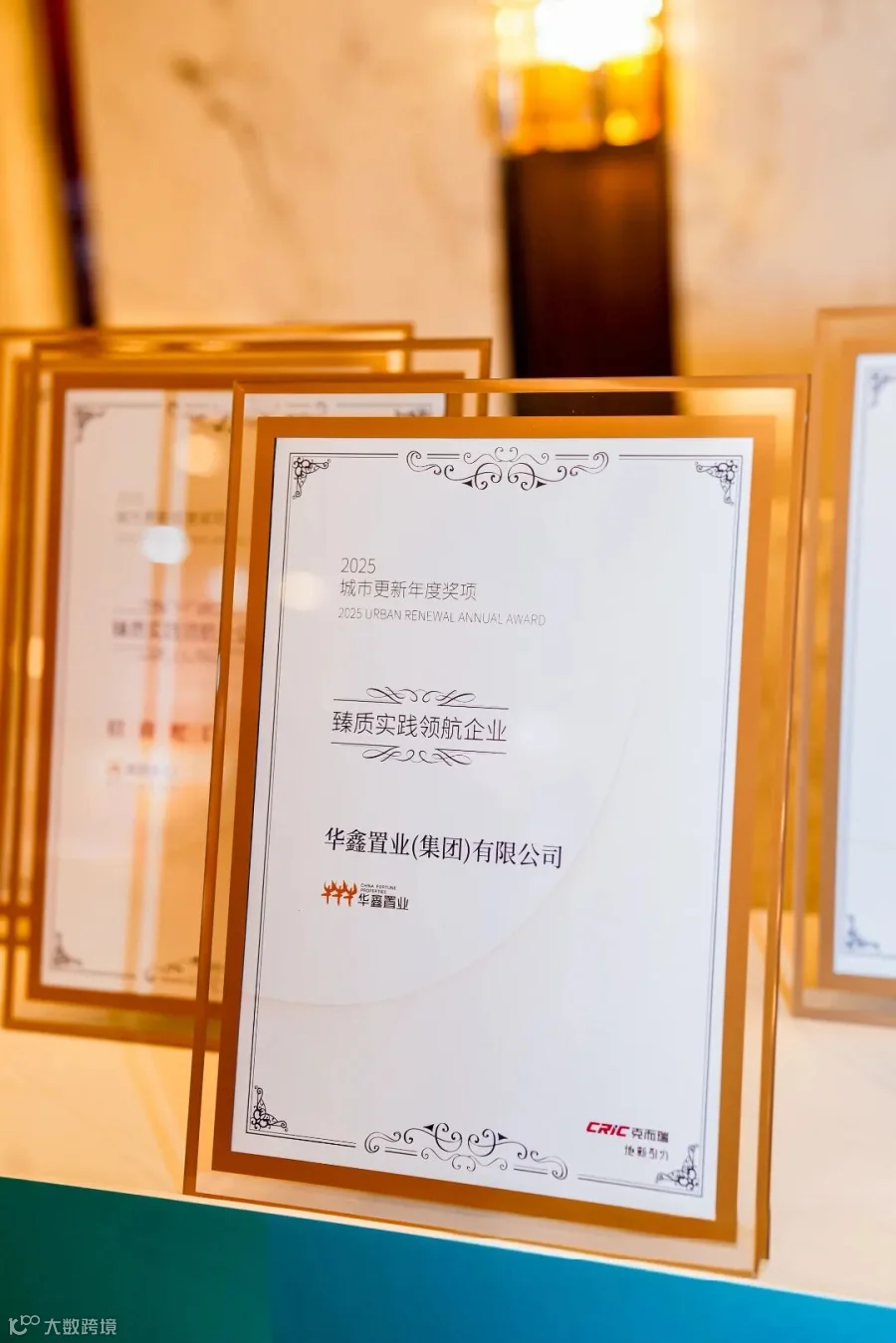 置业奖牌.jpg
