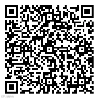 0310香港新能源技术.png