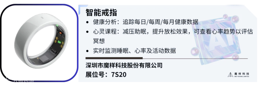 5311b055698d4208cdbed30e6c5285f9.png