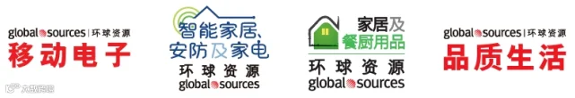 d5f25623ed381b95ef8981cbbea2aad.png