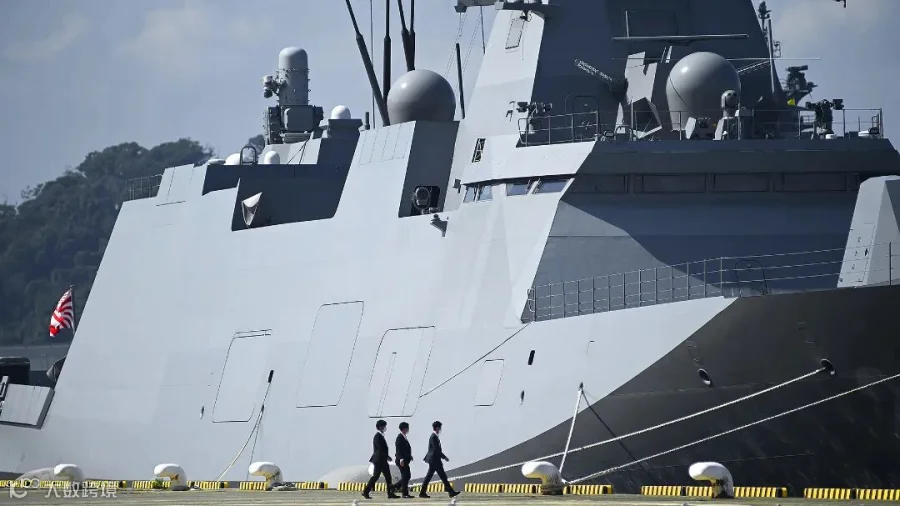 Mogami-class.jpg