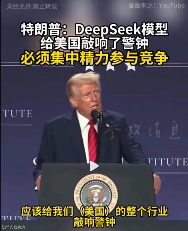 nimg.ws.126.net-3.jpeg