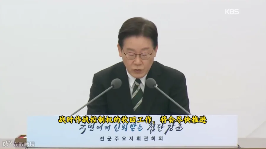截屏2026-03-31 12.45.26.png