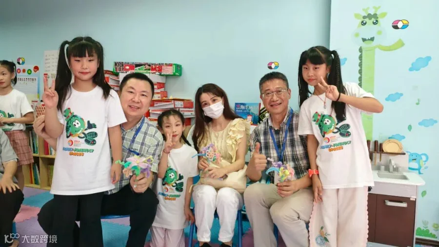 微信图片_2025-08-08_165440_672.jpg