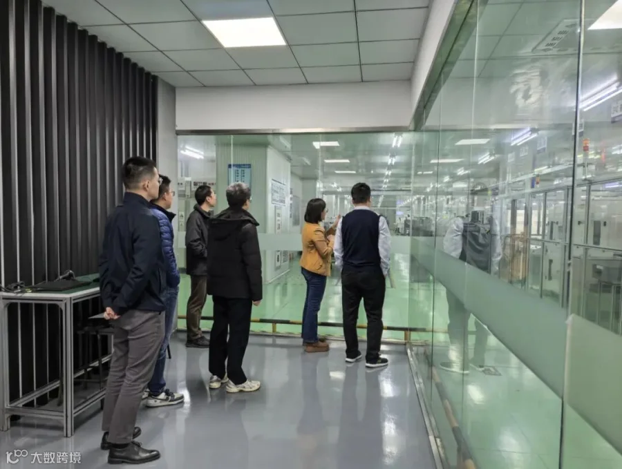 调研照片 (2).jpg