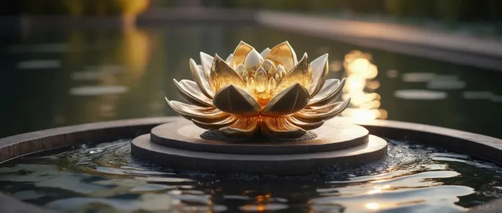 2亿！范德兰德！7200万！瑞士格！3400万！大福！