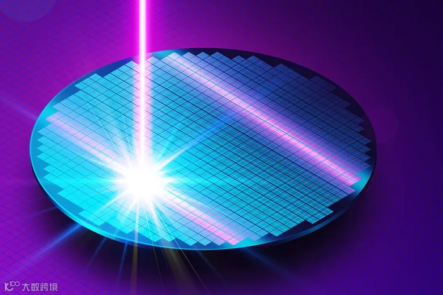 169537767210047.jpg