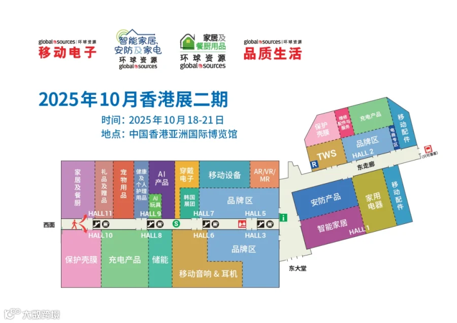 d5f25623ed381b95ef8981cbbea2aad.png