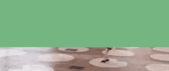 地面防滑我知道首图.gif