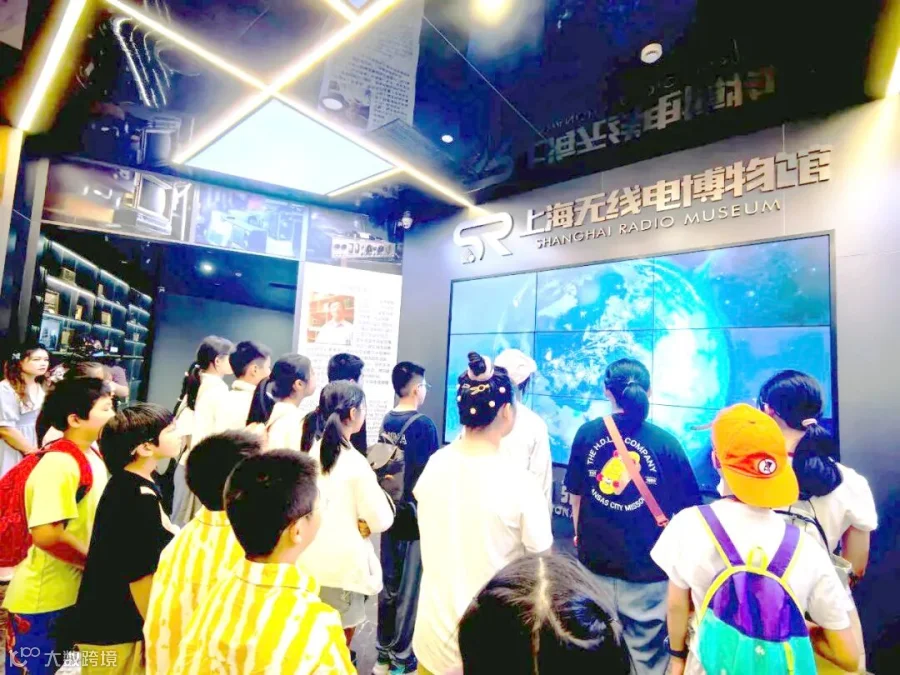 微信图片_20250718094559.jpg