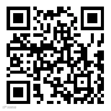 19dfcad14df41b31dea0624cd24aa59.png