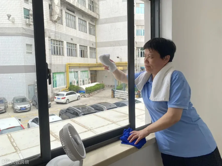 WPS图片(6).jpeg