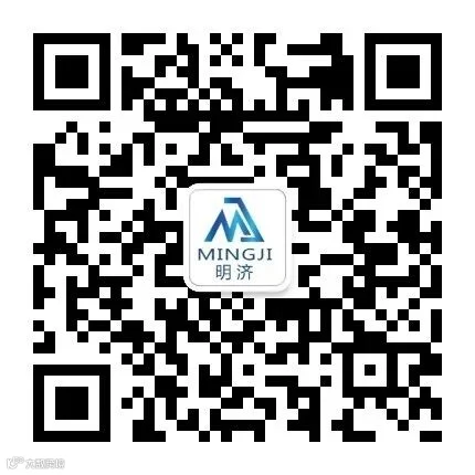 微信公众号二维码15_15.jpg