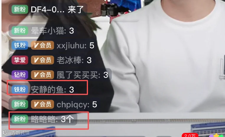 be9a42105eae3c47f183dd9c31f744b9.png
