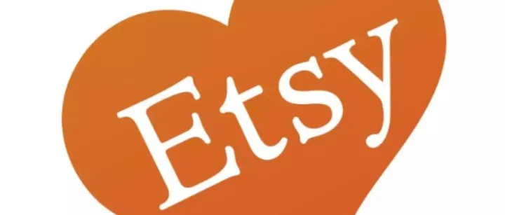 Etsy跨境电商店铺转让的风险是怎样的