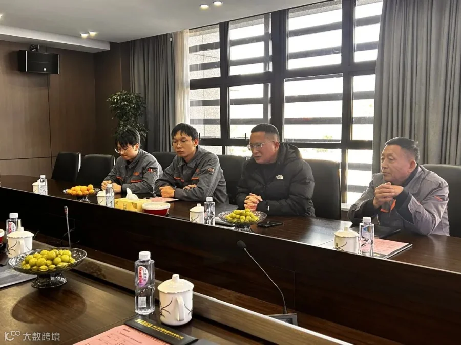 微信图片_20251216141707_151_204.jpg
