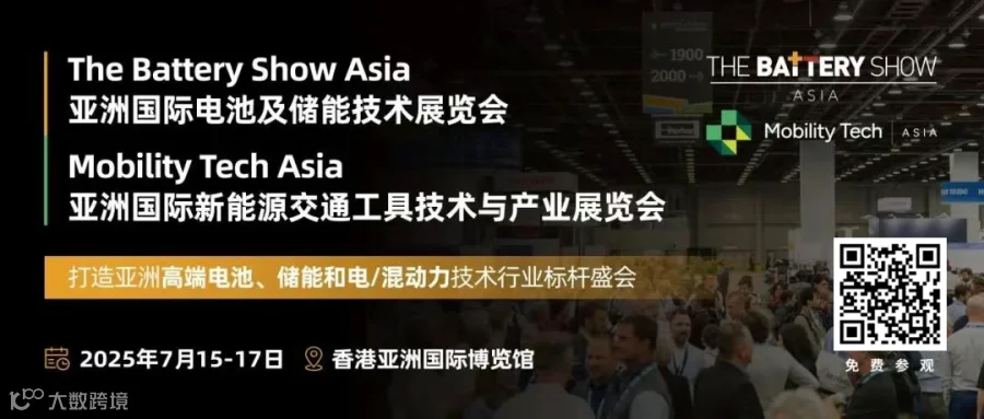 微信图片_20250707131454.png