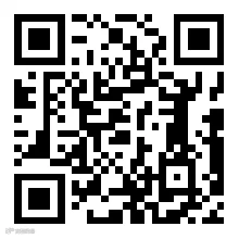 一期2-香港游戏展.png