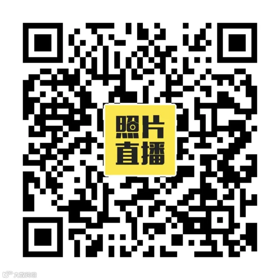 83299751584509311025.jpg