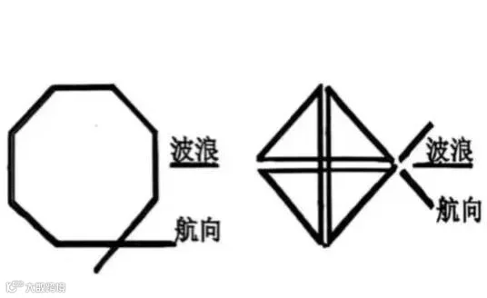 6d41c437a76a84e69cbb54778c84e264.jpg