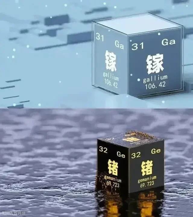 nimg.ws.126.net-10.jpeg