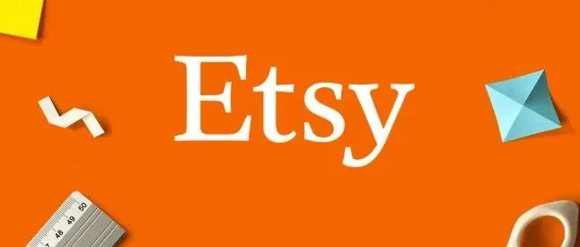 Etsy重磅清退来袭!6月4日批量关停Payoneer漏洞注册大陆店铺