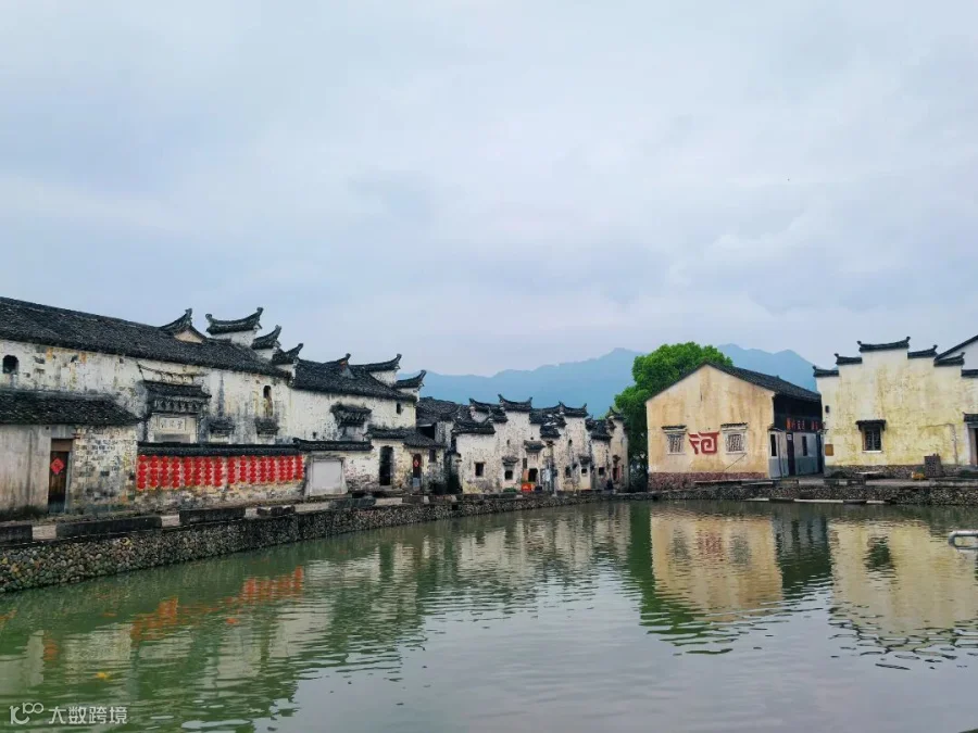 微信图片_20260420135746_905_289.jpg