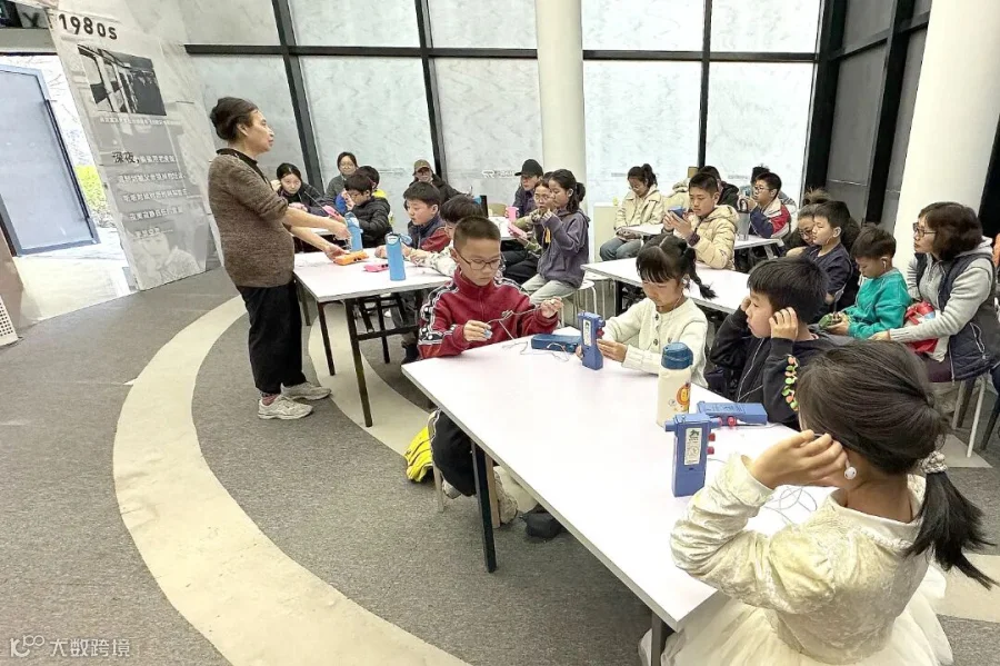 微信图片_20260324145642_940_156.jpg