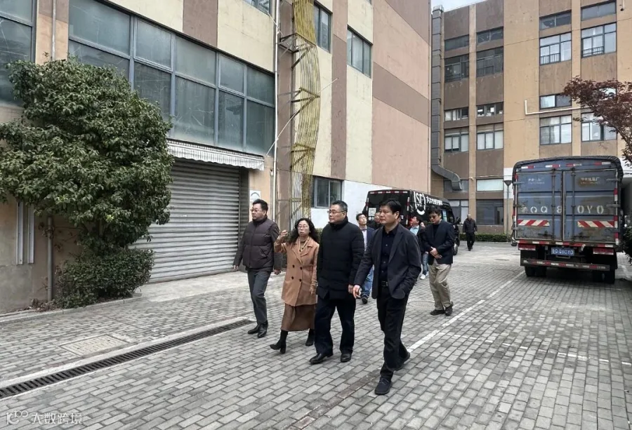 微信图片_2025-12-16_141013_184.jpg